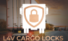 L4V cargo solutions – a game changer for HGV security