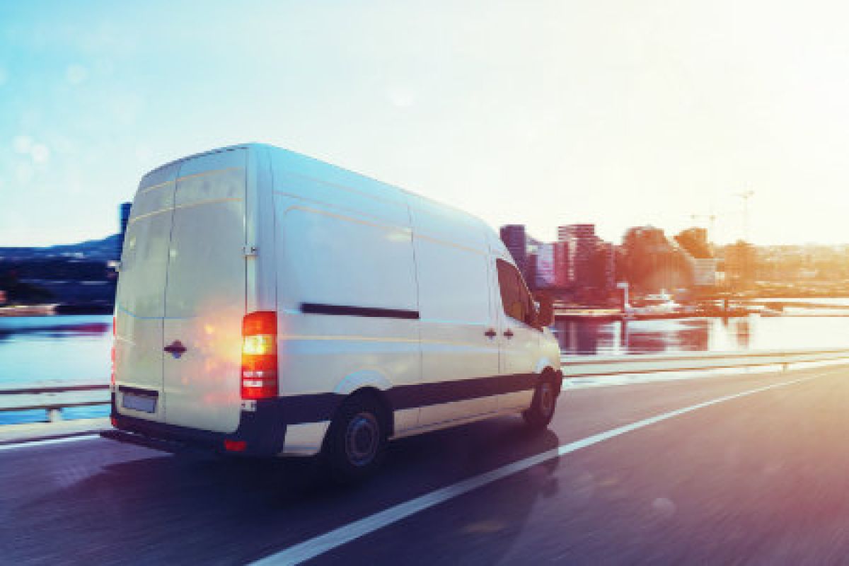 Fleet managers have a tough job in keeping their fleets secure!