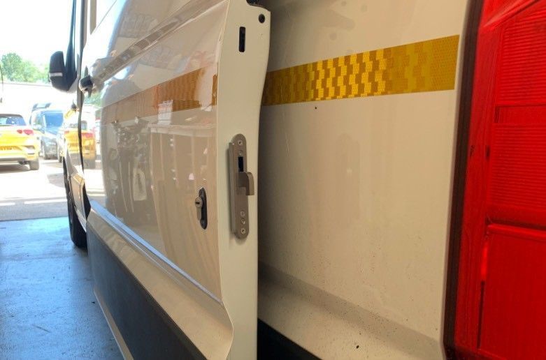 Hook_Lock_Crafter-98f54875