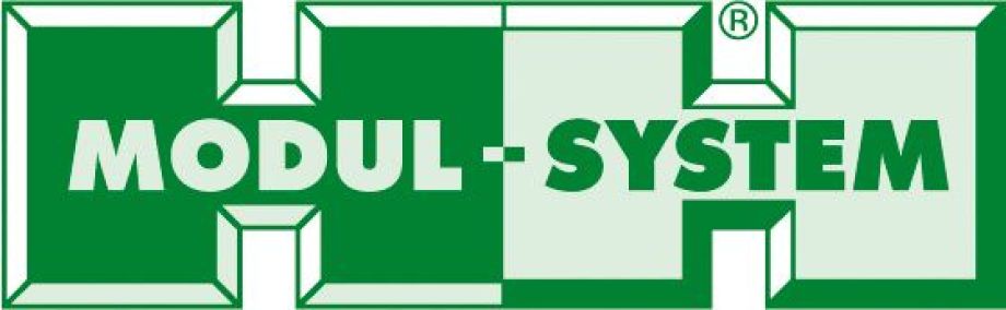 Modul System