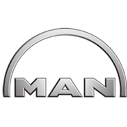 MAN