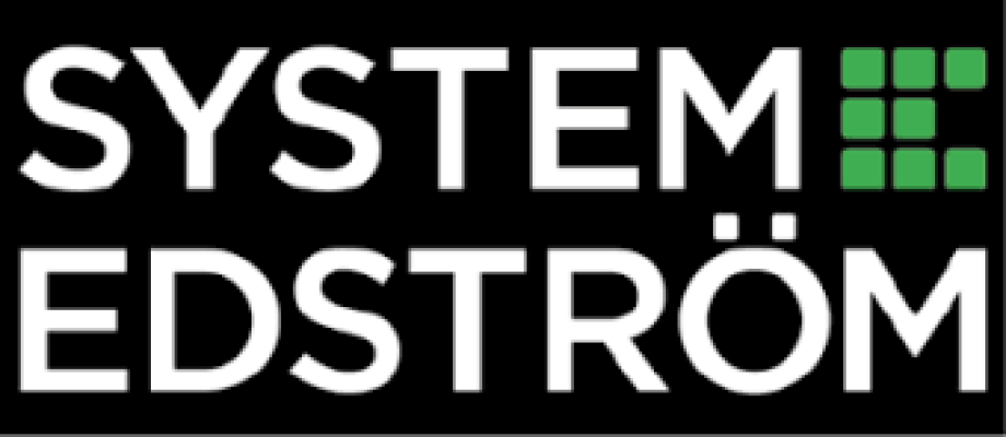 System Edstrom