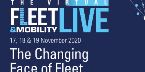 See you at the Virtual Fleet & Mobility Live 2020 event!