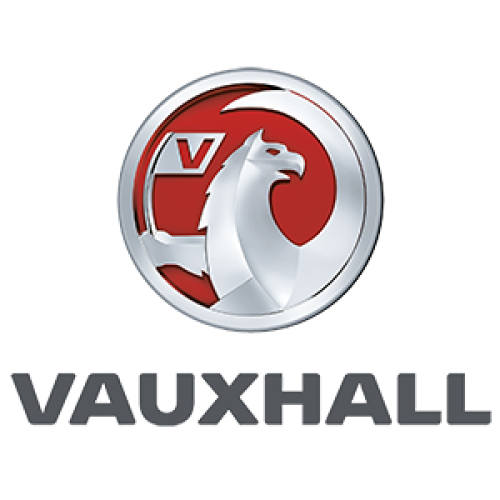Vauxhall