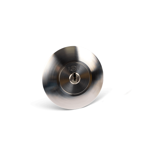 L4V Replacement Lock