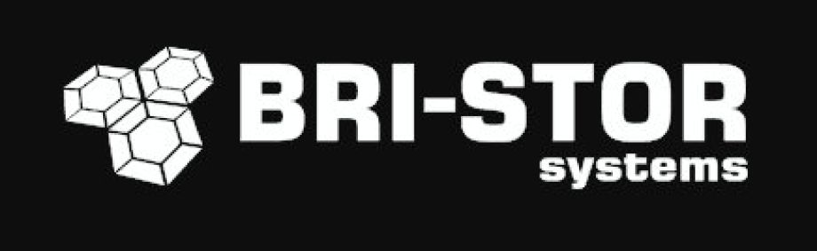 Bri-stor systems