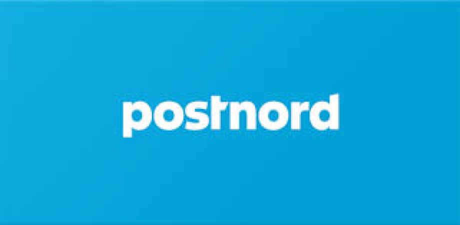 postnord