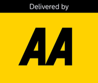 AA Logo L4V Emergency Assistance
