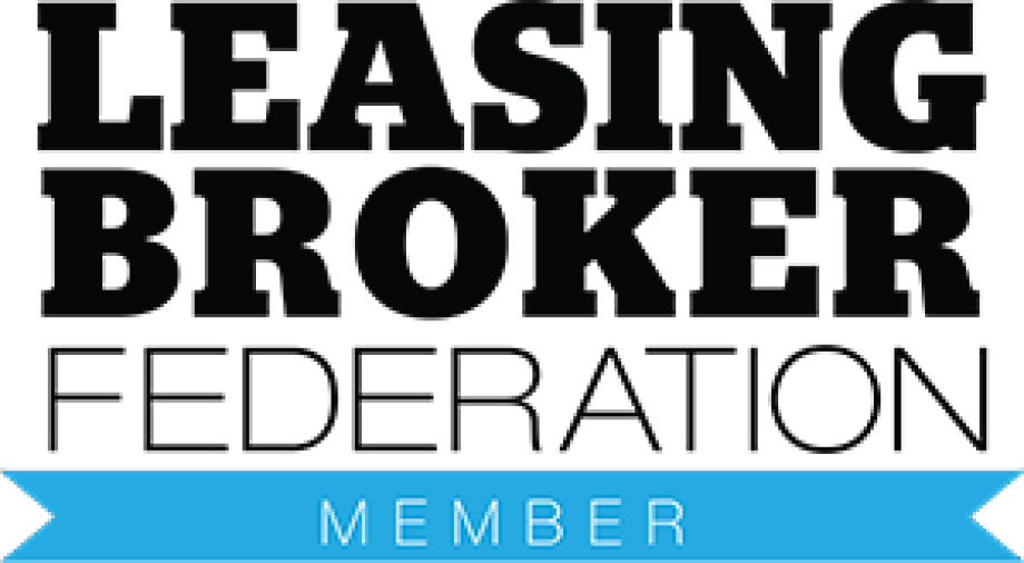 Leasing Broker Federation