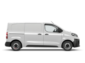 Vivaro 2019>