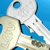 Keys