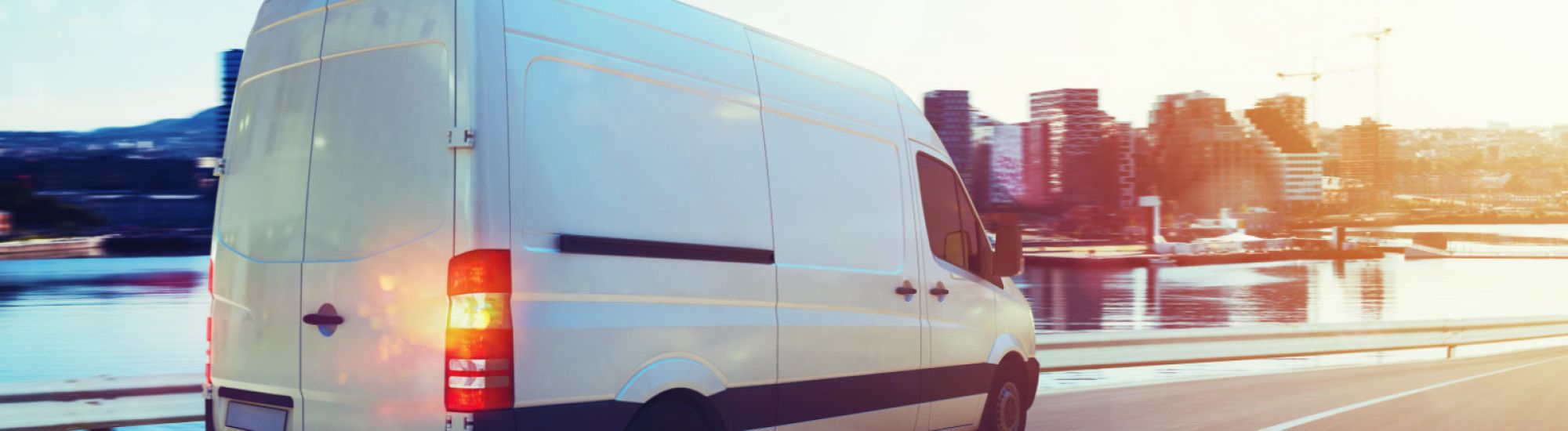 Fleet managers have a tough job in keeping their fleets secure!