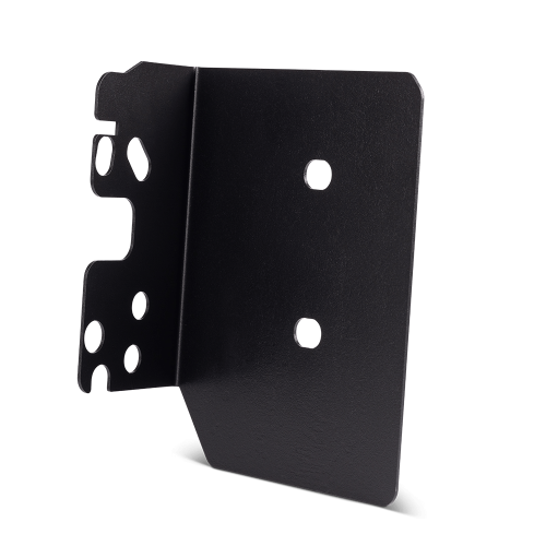 L4V Internal Latch Shield