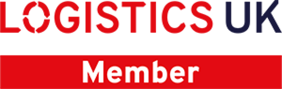 Logistics UK