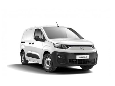 Doblo 2022>