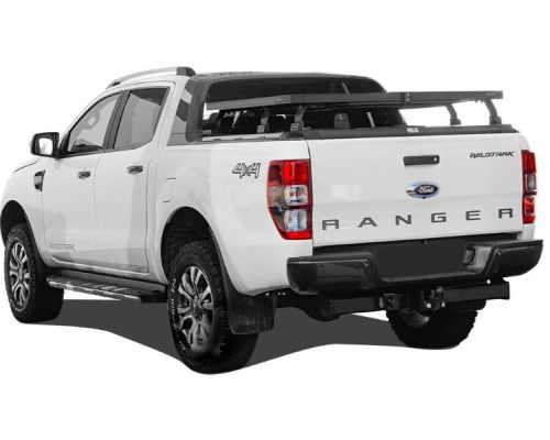 Ranger T6 & T7 2012>
