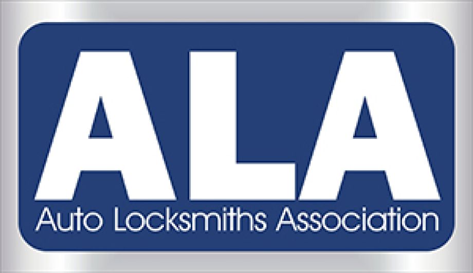 Auto Locksmiths Association