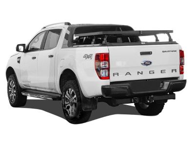 Ranger T6 & T7 2012>