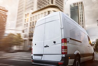 What were the most popular LCVs of 2022?