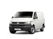 Transporter T6.1 2020>