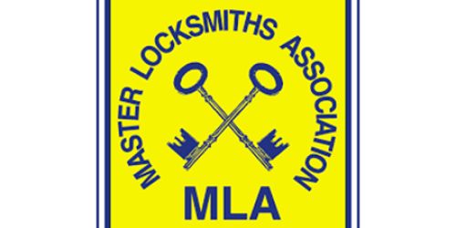 We have some exciting training news!