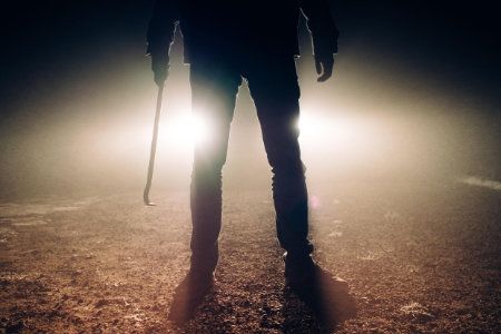 The true cost and impact of tool theft for tradespeople