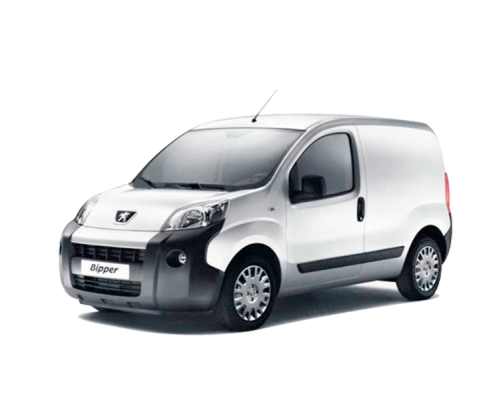 Bipper 2008>
