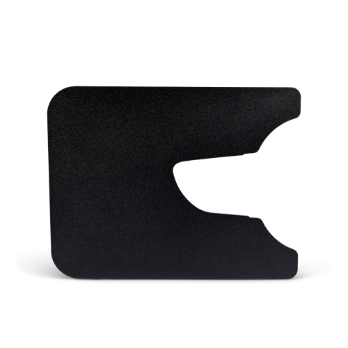 L4V Handle Shield