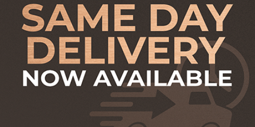 Getting your locks to you quicker